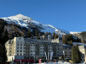 Apartement 331